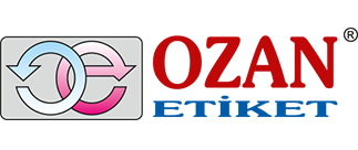 Ozan Etiket